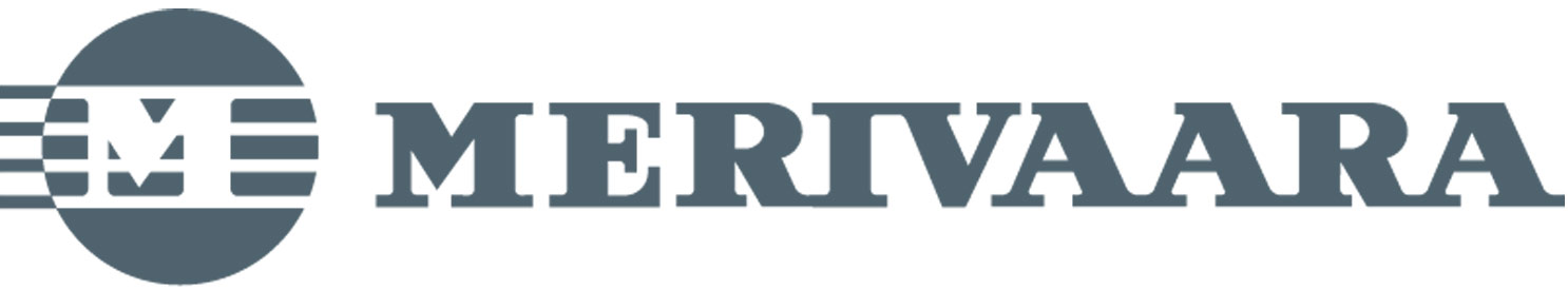 Медоборудование Merivaara, купить в CordisMed