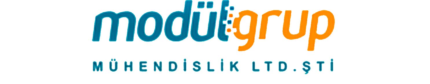 Медоборудование Modul Grup, купить в CordisMed