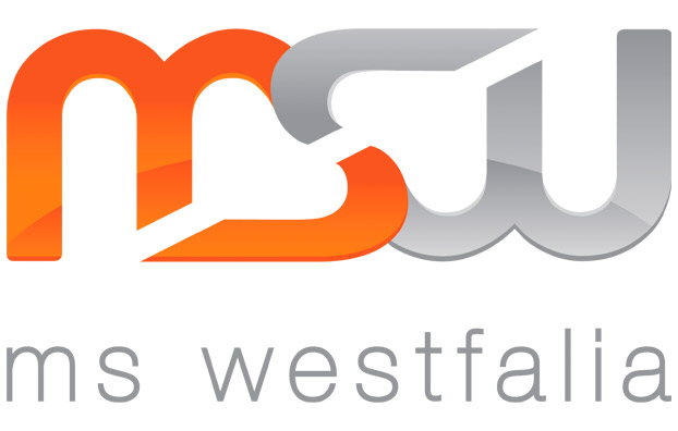 Наркозные аппараты MS Westfalia