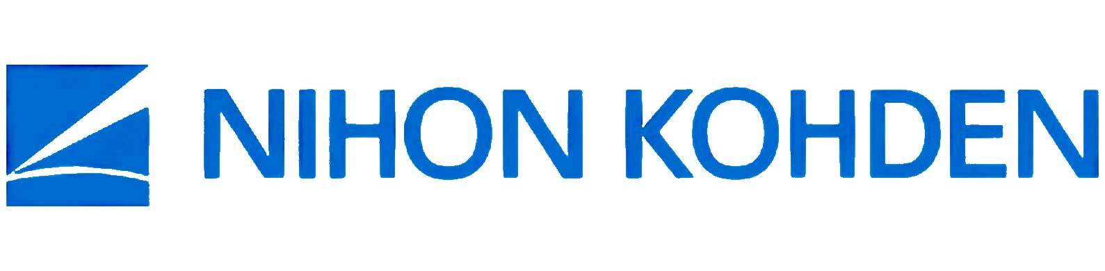 Ручные дефибрилляторы Nihon Kohden