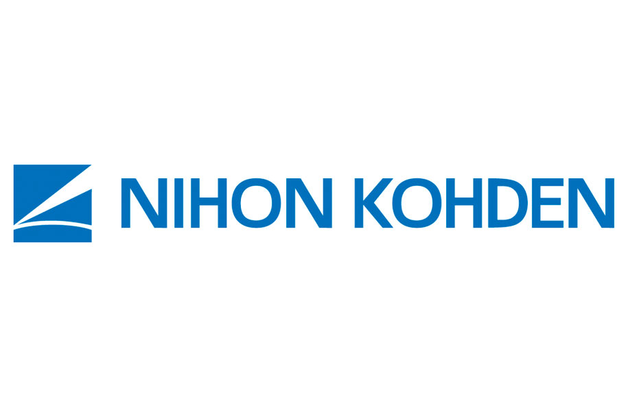 Прямые поставки дефибрилляторов Nihon Kohden от производителя