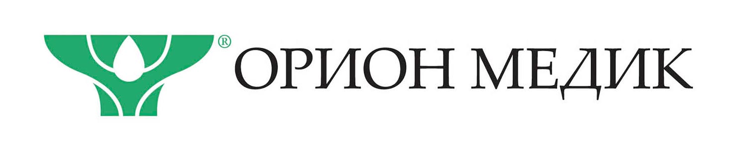 Кольпоскопы Orion