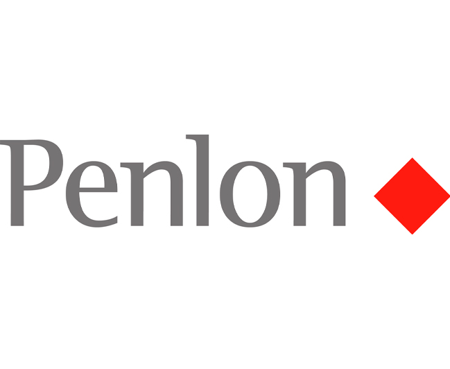 Наркозные аппараты Penlon