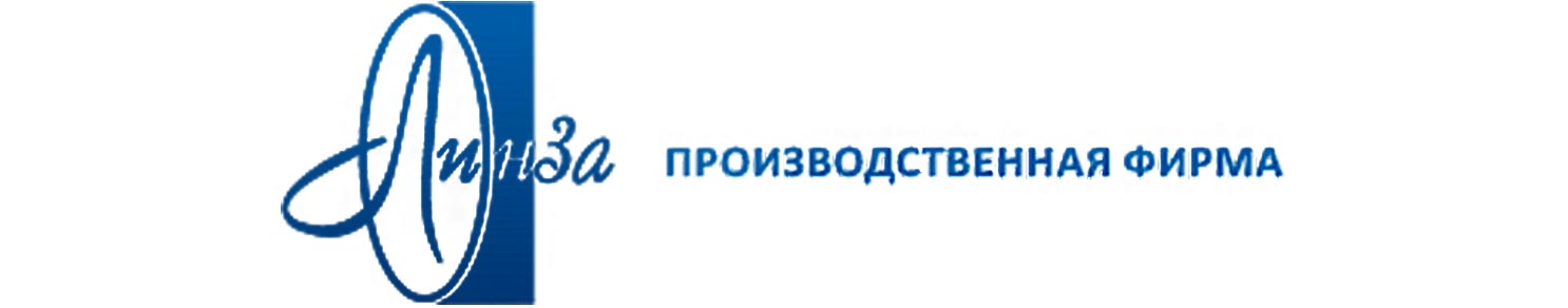 Кольпоскопы Линза