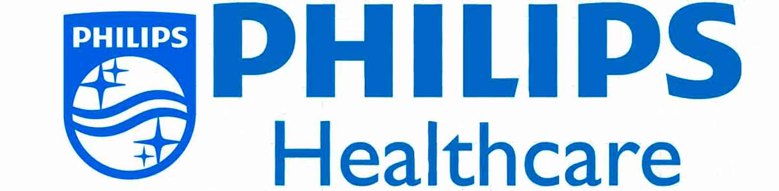 Дефибрилляторы-мониторы Philips