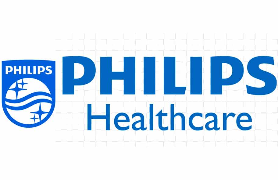Прямые поставки дефибрилляторов Philips от производителя