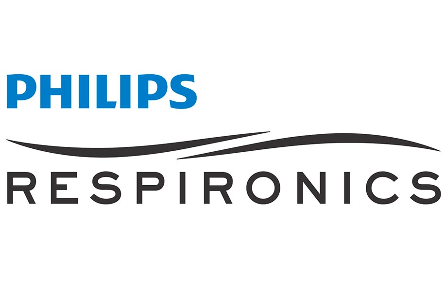 Наркозные аппараты Philips