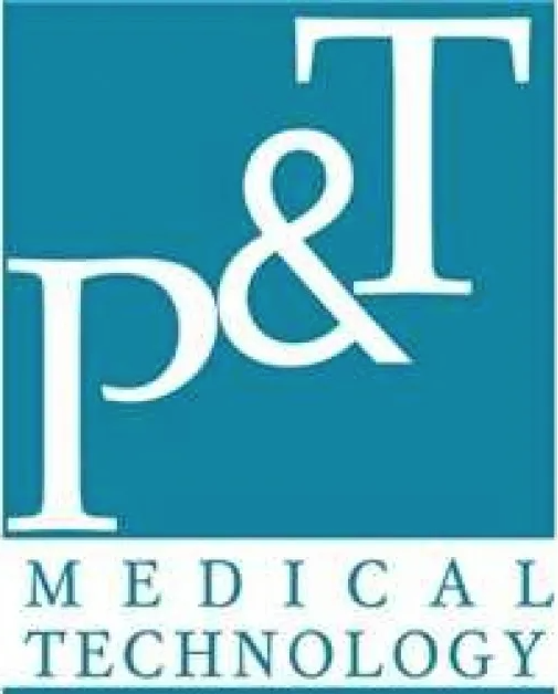P&amp;T Medical Equipment 