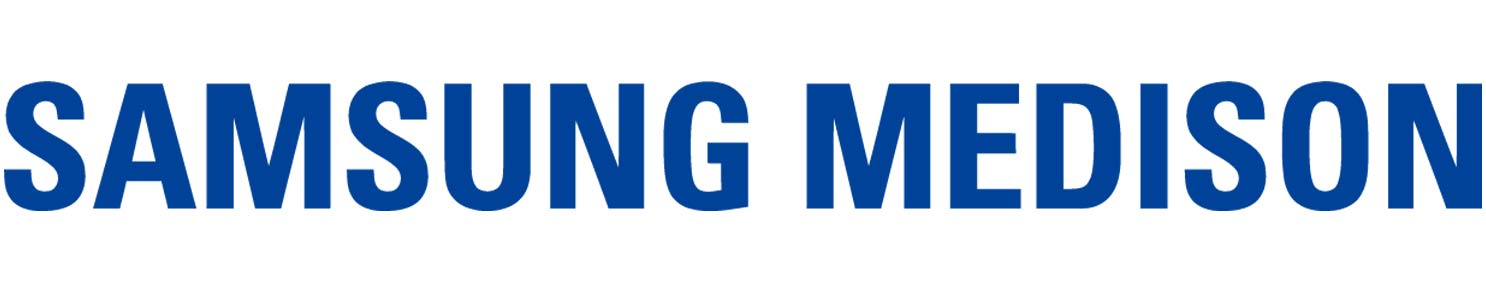 Аппараты УЗИ Samsung Medison