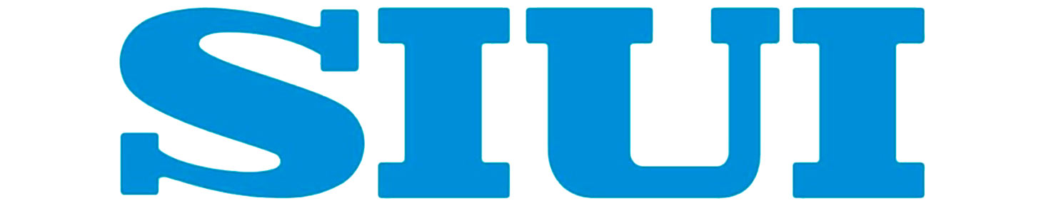 Аппараты УЗИ SIUI