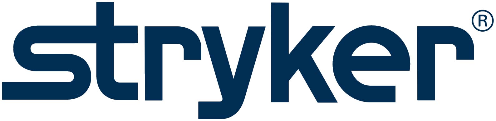Ручные дефибрилляторы Stryker LIFEPAK