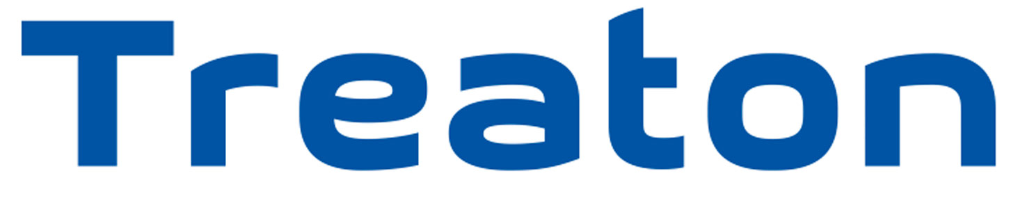 Мониторы пациента Тритон