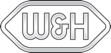 W&amp;H