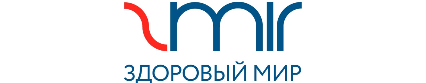 Кольпоскопы Здоровый Мир