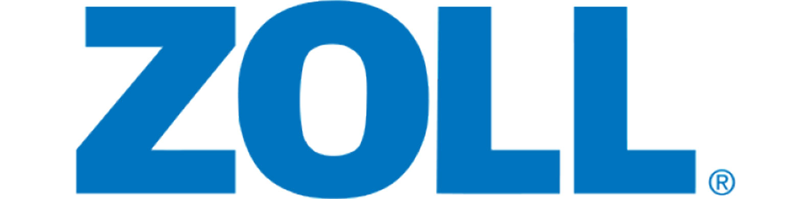 Прямые поставки дефибрилляторов Zoll от производителя