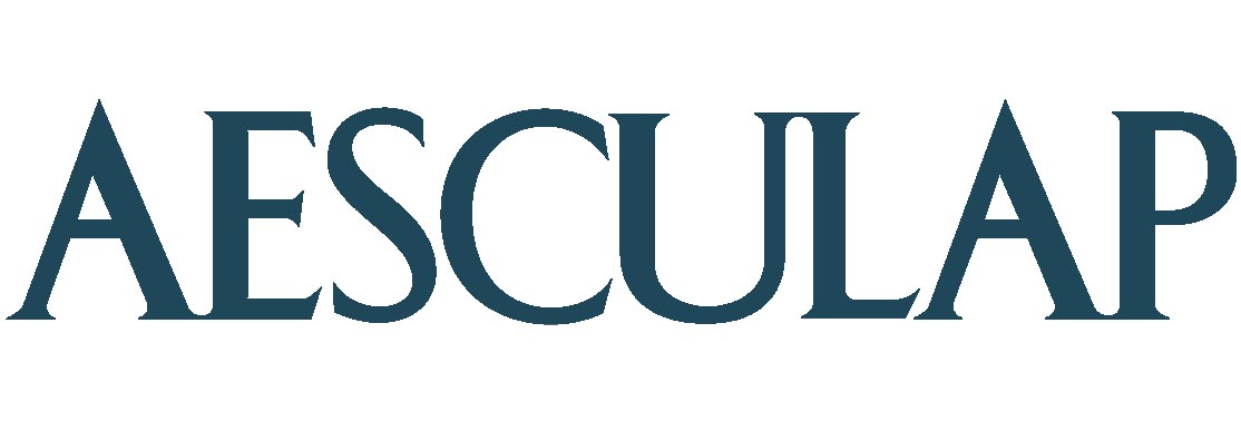 Aesculap, B. Braun, производитель хирургических эндоскопических стоек, цена, приобрести