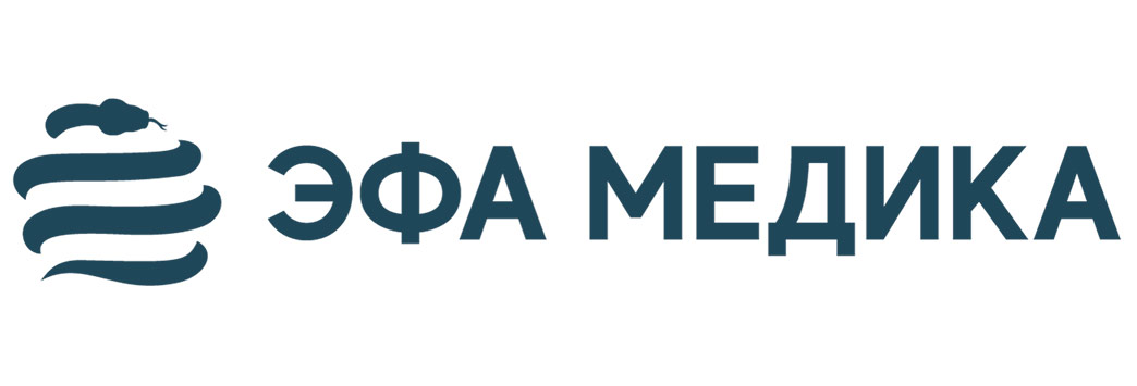 ЭФА Медика, производитель хирургических эндоскопических стоек, цена, приобрести