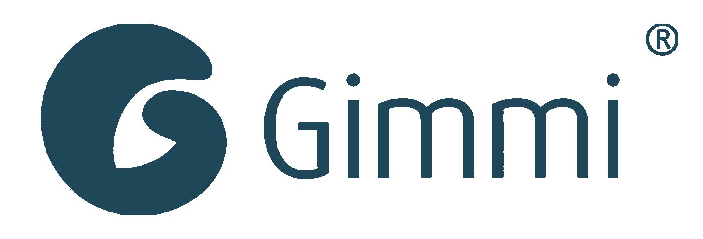 Gimmi, производитель эндоскопического оборудования, эндоскопических стоек.