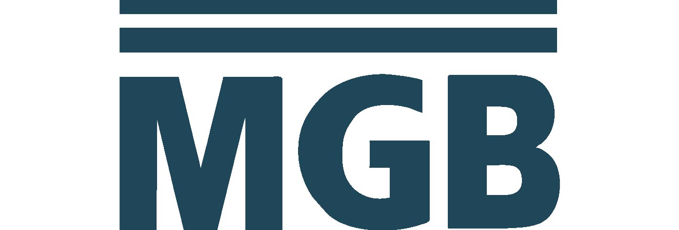 MGB, производитель хирургических эндоскопических стоек, цена, приобрести