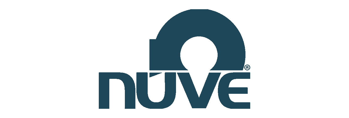 Nuve