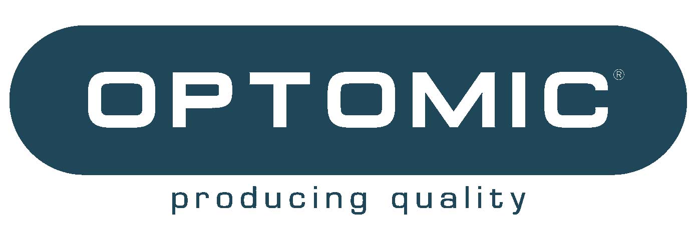 Optomic, производитель эндоскопического оборудования, эндоскопических стоек.