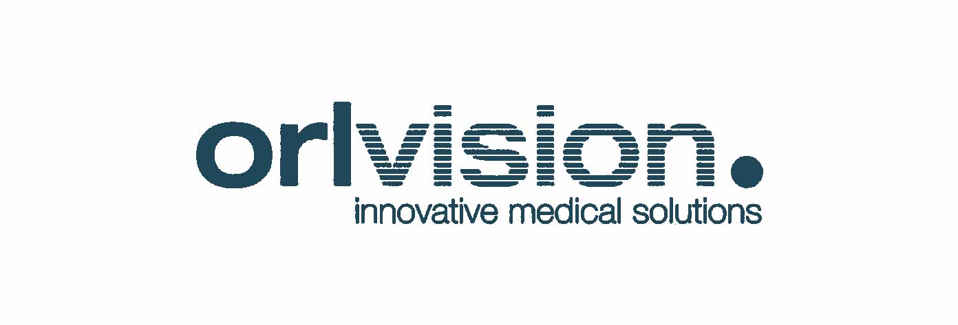Orlvision, производитель эндоскопического оборудования, эндоскопических стоек.