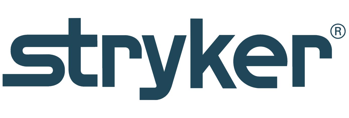 Stryker, производитель хирургических эндоскопических стоек, цена, приобрести