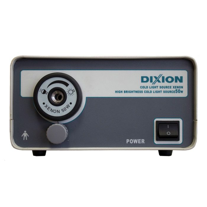 Дополнительные принадлежности для лор комбайнов Dixion