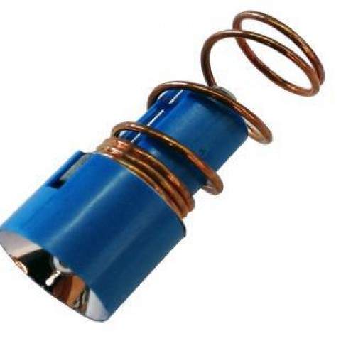 Принадлежности для ЛОР комбайнов Heinemann