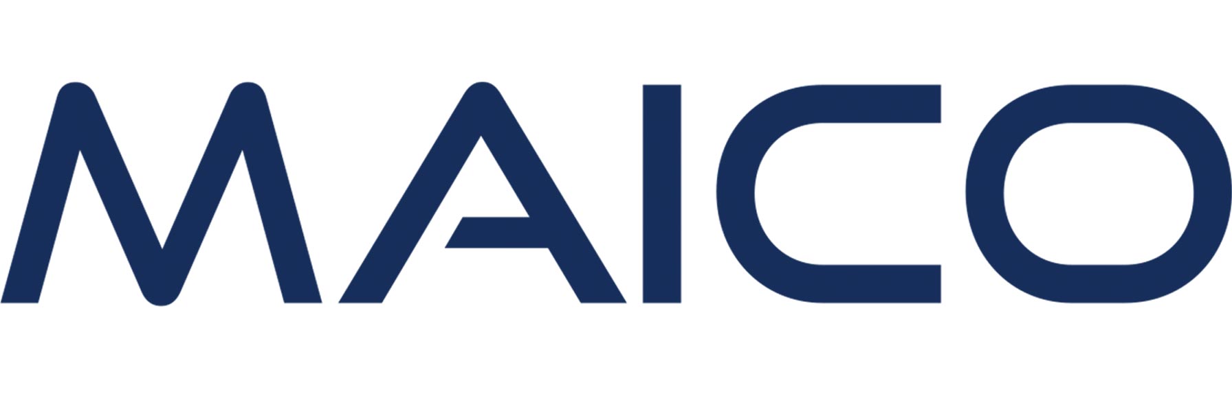 Maico