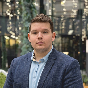 Дмитрий Смирнов