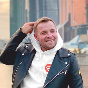 Вячеслав Иванюк