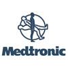 Medtronic