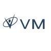 немецкие урогенитальные зонды vogt-medical