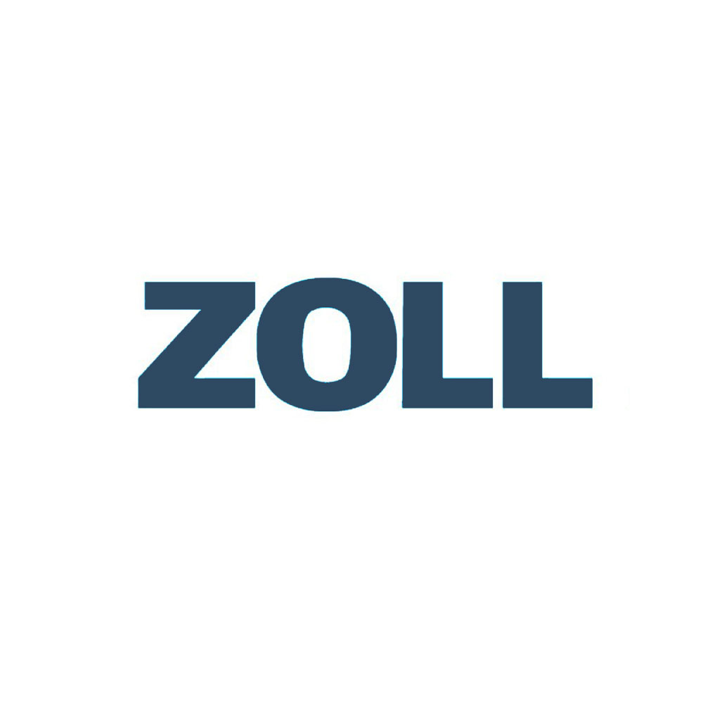 ZOLL