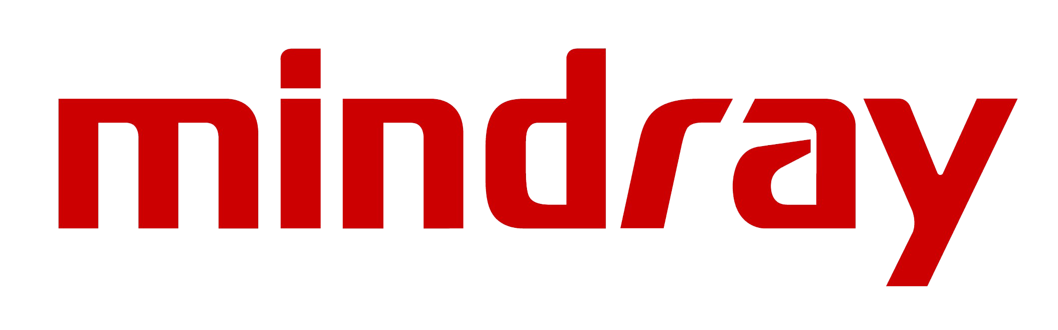Прямые поставки дефибрилляторов Mindray от производителя