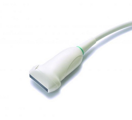 Линейный датчик L12-3E для УЗИ аппарата Mindray DC-80 X-Insight