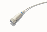 Секторный датчик P4-2s для УЗИ аппарата Mindray TE7