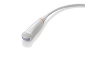 Микроконвексный датчик C11-3s для УЗИ аппарата Mindray TE7