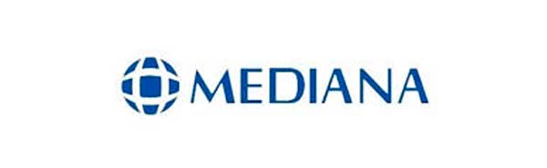 Медицинское оборудование и аппараты КТГ Mediana