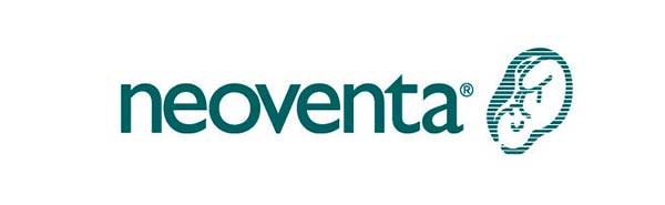 Фетальные мониторы Neoventa AB Stan