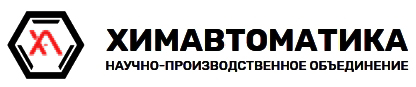 Мойки для эндоскопов «Химавтоматика»