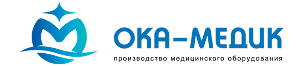 Гинекологические кресла Ока Медик