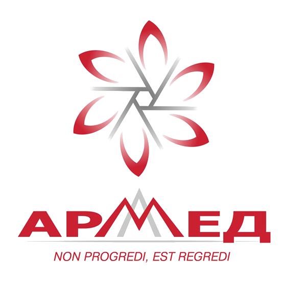 Операционные столы Армед