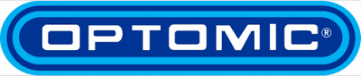 Optomic