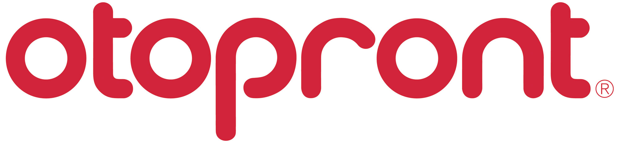 Медицинское оборудование Otopront