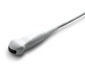 Микроконвексный датчик Samsung UGEO PT60A