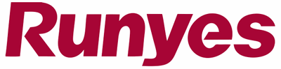 Runyes