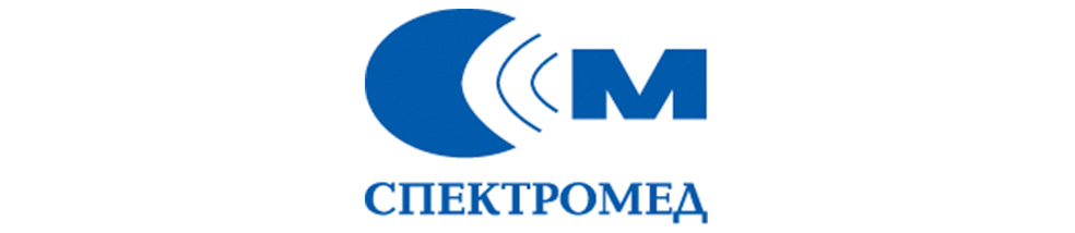 Фетальные мониторы Спектромед