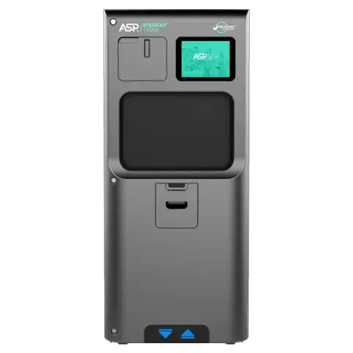 Плазменный стерилизатор STERRAD 100NX